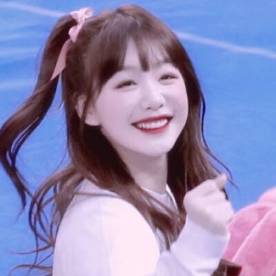 kaiyun体育官方网站全子站入口截图